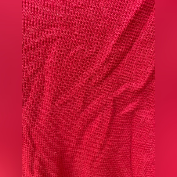 LAmade Waffle Tee - Picture 3 of 6